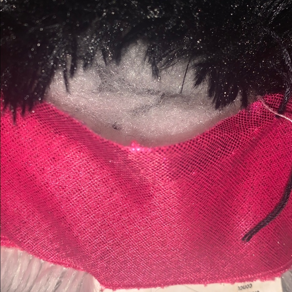 pillow - Picture 3 of 3